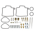 Sno-X Carburetor repair kit Ski-Doo