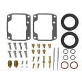 Sno-X Carburetor repair kit Ski-Doo