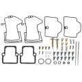 Sno-X Carburetor repair kit Ski-Doo