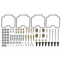 Sno-X Carburetor repair kit Yamaha