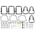 Sno-X Carburetor repair kit Yamaha