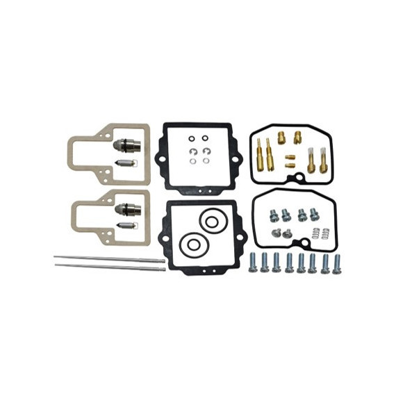 Sno-X Carburetor repair kit Yamaha