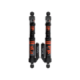 Ski shocks FOX Float 3 EVOL QS3-QSR LW Ski-Doo Summit RAS 3