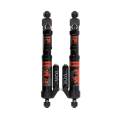 Ski shocks FOX Float 3 EVOL QS3-QSR LW Ski-Doo Summit RAS 3