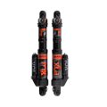 "Ski shocks FOX Float 3 EVOL QS3-QSR LW Burandt Polaris React 36"""