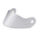 LS2 Visor Clear (Pinlock) FF386/FF370/FF325