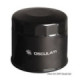 Osculati Yamaha oil filter 69J-13440-100 and Mercury 225 HP