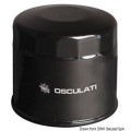 Osculati Yamaha oil filter 69J-13440-100 and Mercury 225 HP