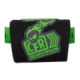 CFR Bar pad mini Green