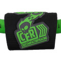 CFR Bar pad mini Green