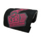 CFR Bar pad mini Pink