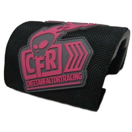 CFR Bar pad mini Pink