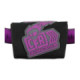 CFR Bar pad mini Purple