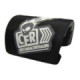 CFR Bar pad mini White