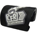 CFR Bar pad mini White