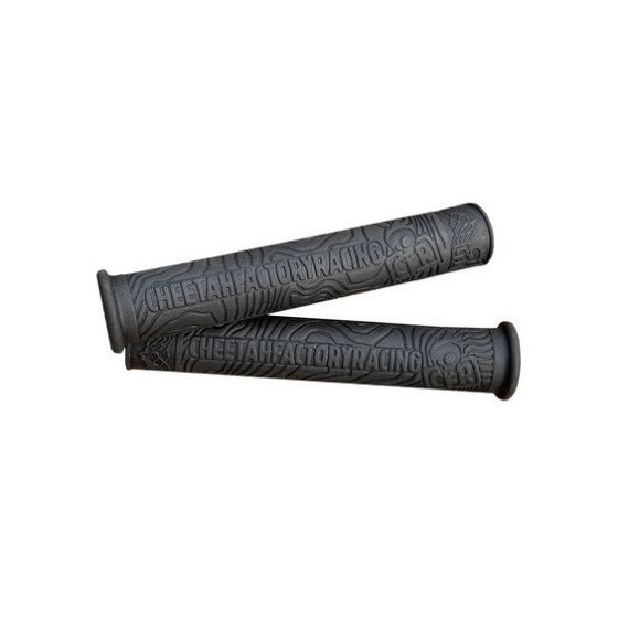 CFR Signature Grip Black