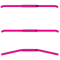 CFR Rooster handlebar 2.0 Pink