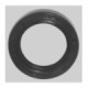 Wessex Oil Seal