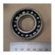 Wessex Wheel Bearing outer