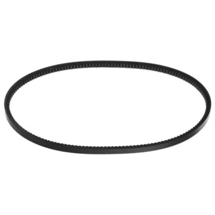 Wessex Drive Belt for 771-AR-150