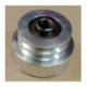 Wessex Centrifugal Clutch for 771-AR-120,150