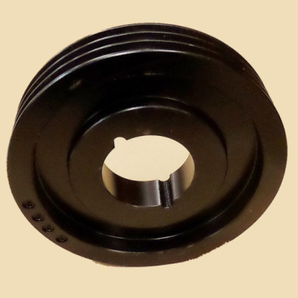 Wessex Rotor Pulley (AFR/AFX)