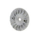 Half pulley, Pugeot Speedfight 4-S / SYM 4-S