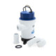 Cartridge Bilge Pump 500GPH 12V