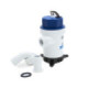 Cartridge Bilge Pump 750GPH 12V