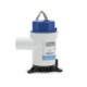 Cartridge Bilge Pump 1100GPH 12V