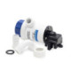 Cartridge Bilge Pump Low 750GPH 12V