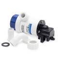 Cartridge Bilge Pump Low 750GPH 12V