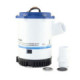 Bilge Pump Heavy Duty 1750 GPH 12V