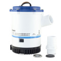 Bilge Pump Heavy Duty 1750 GPH 24V