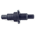 "Non-Return Valve 25mm (1""), 38mm (1.1/2"")"