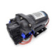 Water Pressure Pump WPS 3.5 12V