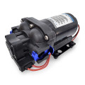 Water Pressure Pump WPS 3.5 12V