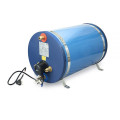 Premium Water Heater 45L 230V