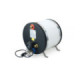 SS Water Heater 22L 230V