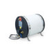 SS Water Heater 30L 230V