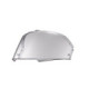 LS2 Visor Clear Anti-fog FF900