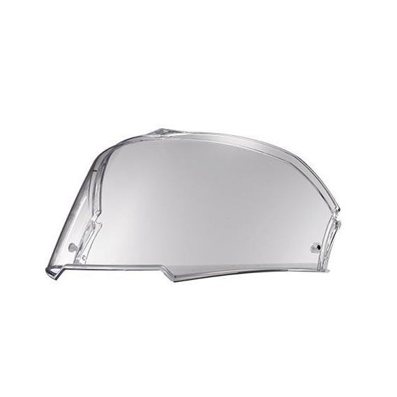 LS2 Visor Clear Anti-fog FF900