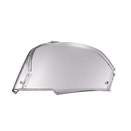 LS2 Visor Clear Anti-fog FF900