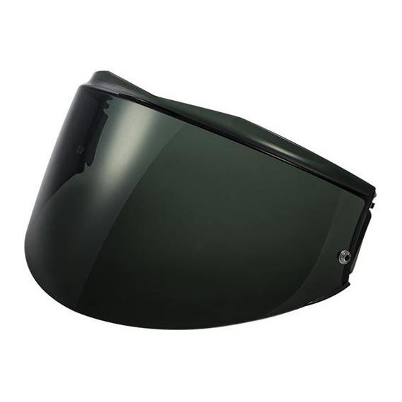 LS2 Visor Light Tinted FF399