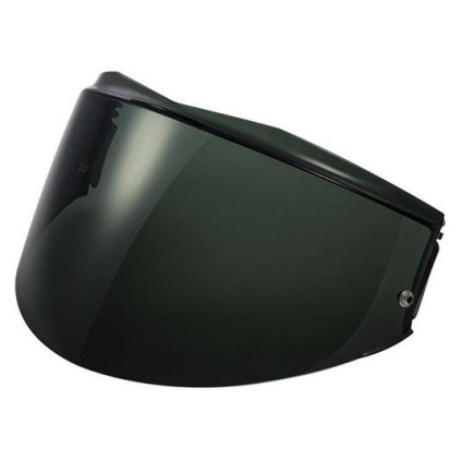 LS2 Visor Light Tinted FF399