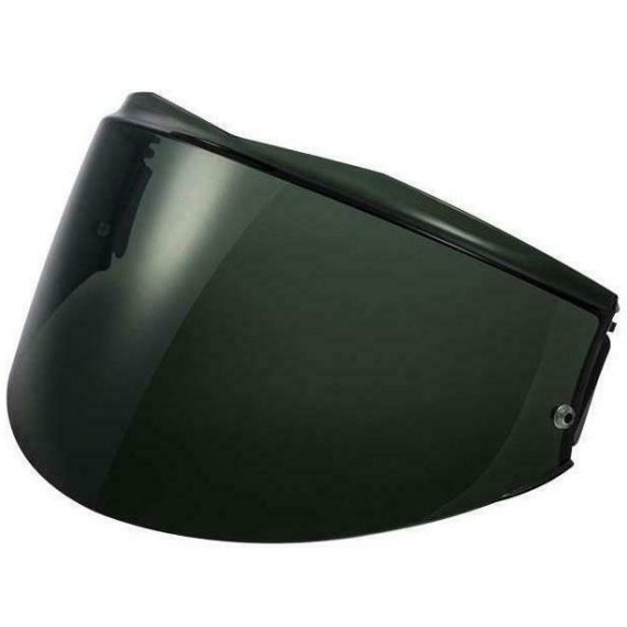 LS2 Visor Tinted FF399