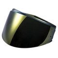 LS2 Visor Iridium Gold FF399