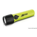 Compact Sub-Extreme underwater led torch