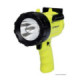 Extreme Plus watertight led torch