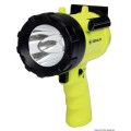 Extreme Plus watertight led torch